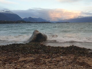 Appartamento San Felice del Benaco  69