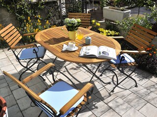 Villa Nedescina Registrazione all'aperto 8