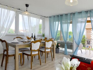 Villa Nedescina Caratteristiche 24