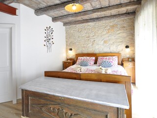 Villa Nedescina Caratteristiche 30