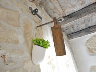 Villa Nedescina Caratteristiche 28