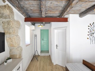 Villa Nedescina Caratteristiche 31