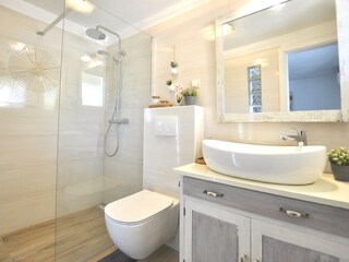 Villa Nedescina Caratteristiche 37