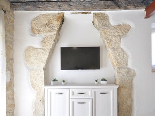 Villa Nedescina Caratteristiche 32