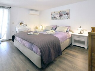 Villa Nedescina Caratteristiche 27