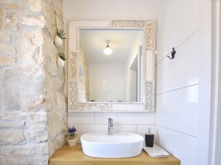 Villa Nedescina Caratteristiche 39