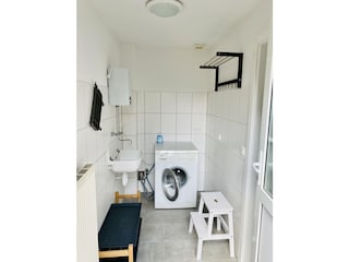 Ferienwohnung Duhnen  27