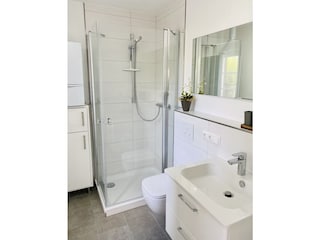 Ferienwohnung Duhnen  28