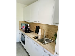Ferienwohnung Duhnen  31