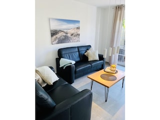Ferienwohnung Duhnen  32