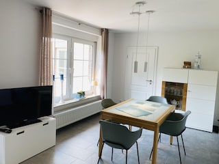 Ferienwohnung Duhnen  33