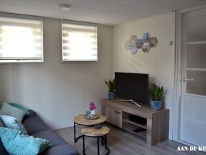 Holiday apartment On the coast - Egmond aan Zee - image1