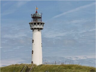 Appartamento per vacanze Egmond aan Zee Ambiente 26