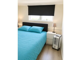 Appartamento per vacanze Egmond aan Zee Caratteristiche 14