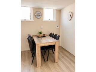 Appartamento per vacanze Egmond aan Zee Caratteristiche 10