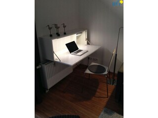 Appartamento per vacanze Binz Caratteristiche 18