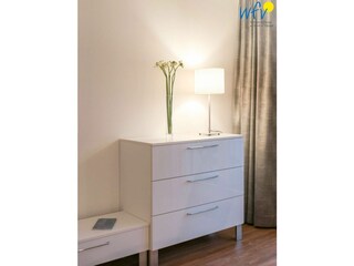 Appartamento per vacanze Binz Caratteristiche 20