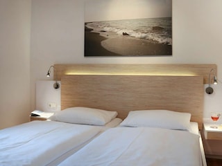 Appartamento per vacanze Binz Caratteristiche 28