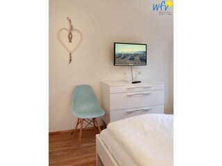 Appartamento per vacanze Binz Caratteristiche 32