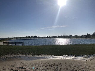 Casa per le vacanze Sillens Ambiente 32