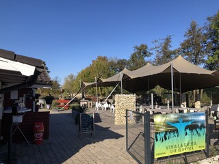 Casa per le vacanze Sillens Ambiente 34