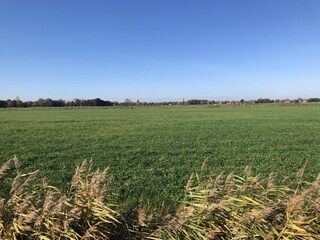 Casa per le vacanze Sillens Ambiente 36