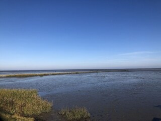 Casa per le vacanze Sillens Ambiente 37