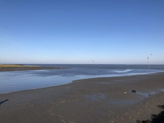 Casa per le vacanze Sillens Ambiente 39