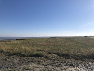 Casa per le vacanze Sillens Ambiente 41