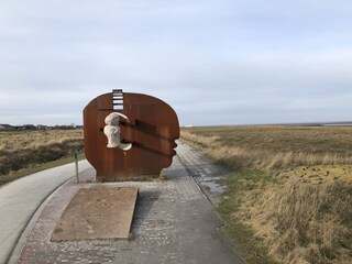 Casa per le vacanze Sillens Ambiente 42