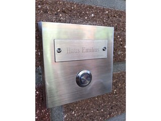 Casa per le vacanze Sillens Registrazione all'aperto 5