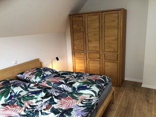 Casa per le vacanze Sillens Caratteristiche 19