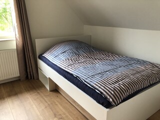 Casa per le vacanze Sillens Caratteristiche 21