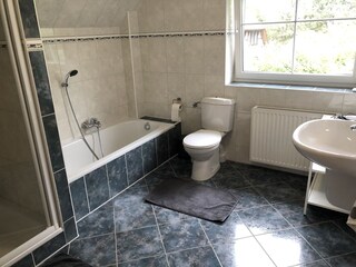 Casa per le vacanze Sillens Caratteristiche 23