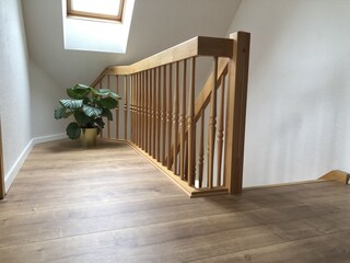 Casa per le vacanze Sillens Caratteristiche 26