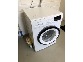 Casa per le vacanze Sillens Caratteristiche 28