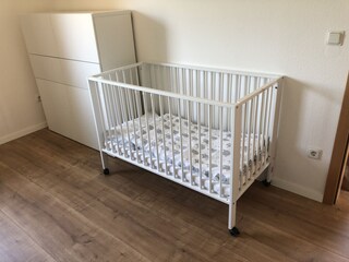 Casa per le vacanze Sillens Caratteristiche 29