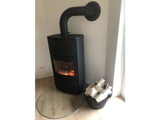 Casa per le vacanze Sillens Caratteristiche 30