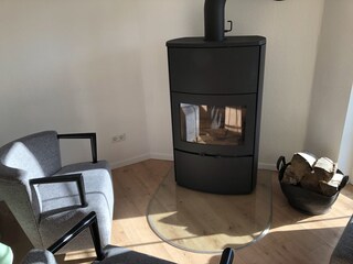 Maison de vacances Sillens Équipement 17