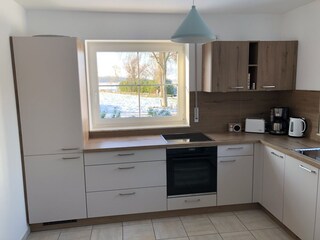 Casa per le vacanze Sillens Caratteristiche 14