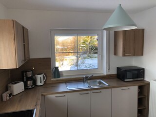 Casa per le vacanze Sillens Caratteristiche 15