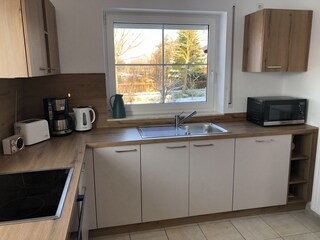 Casa per le vacanze Sillens Caratteristiche 16