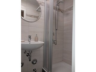 Apartamento de vacaciones Grünendeich Características 16