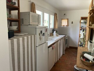 Casa per le vacanze Hautot-sur-Mer Caratteristiche 10