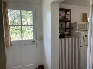 Casa per le vacanze Hautot-sur-Mer Caratteristiche 11