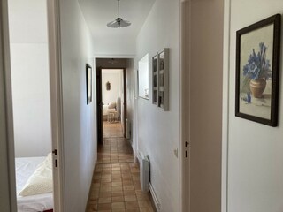 Casa per le vacanze Hautot-sur-Mer  22