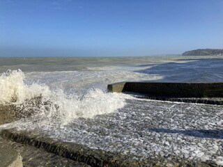 Casa per le vacanze Hautot-sur-Mer  25