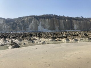 Casa per le vacanze Hautot-sur-Mer  32