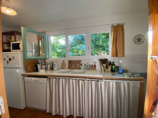 Casa per le vacanze Hautot-sur-Mer  36