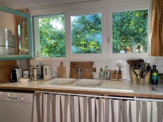 Casa per le vacanze Hautot-sur-Mer  37